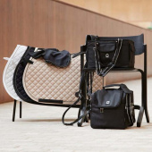 Putzbox Mingle Schwarz Putzbox Mingle Schwarz