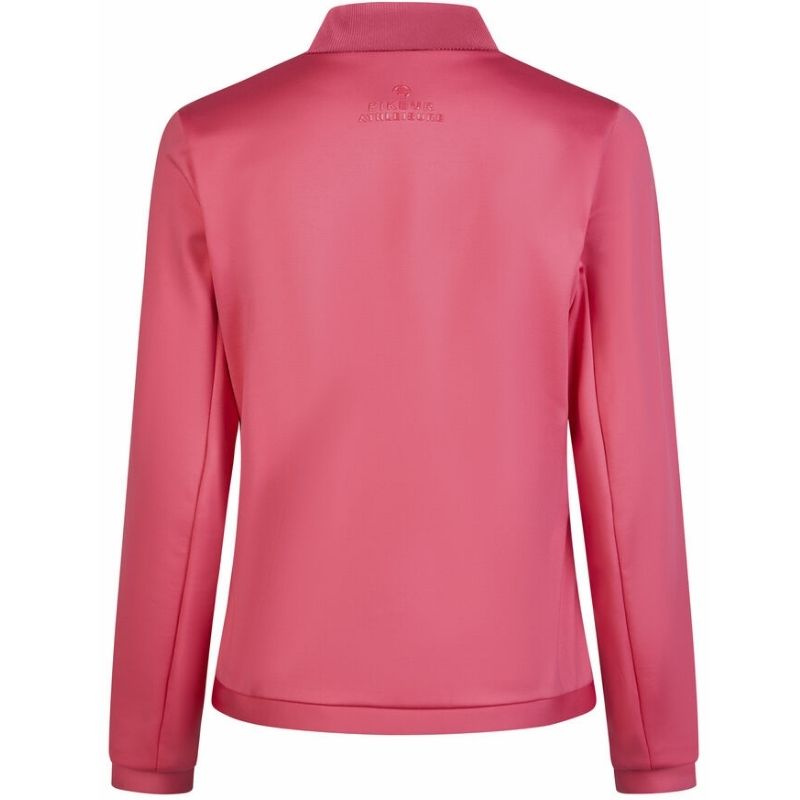 Fleecejacke Athleisure Rosa
