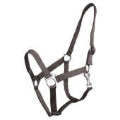 Halfter Slide Grau Halfter Slide Grau