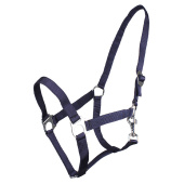 Halfter Slide Marineblau Halfter Slide Marineblau