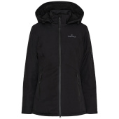 Reitjacke Sally Schwarz Reitjacke Sally Schwarz
