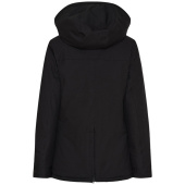 Reitjacke Sally Schwarz Reitjacke Sally Schwarz