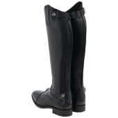 Reitstiefel Avery Schwarz Reitstiefel Avery Schwarz