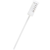 Dosierer 2-25 ml Dosierer 2-25 ml