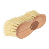 Taillenbürste Mexfiber 7cm Taillenbürste Mexfiber 7cm