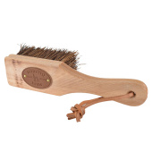 Bürste Islänningen Bassine Braun Bürste Islänningen Bassine Braun