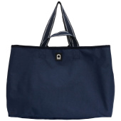 Heutasche Abia Marineblau Heutasche Abia Marineblau
