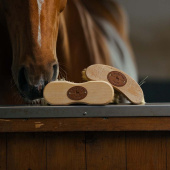 Taillenbürste MexFiber 5cm Taillenbürste MexFiber 5cm