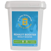 Rehalyt Booster 500g Rehalyt Booster 500g