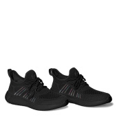 Sneakers Airflow Schwarz Sneakers Airflow Schwarz