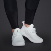 Sneakers Airflow Weiß