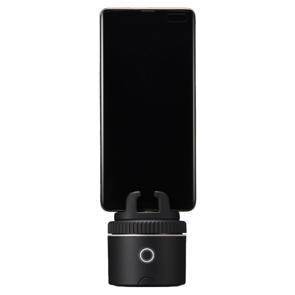 Kamerahalter Pivo Standard Pack Schwarz