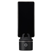 Kamerahalter Pivo Standard Pack Schwarz Kamerahalter Pivo Standard Pack Schwarz