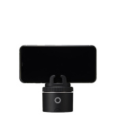 Kamerahalter Pivo Standard Pack Schwarz Kamerahalter Pivo Standard Pack Schwarz