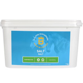 Salz 7kg Salz 7kg
