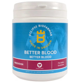 Better Blood 400g Better Blood 400g