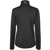 Reitjacke Riley Schwarz Reitjacke Riley Schwarz