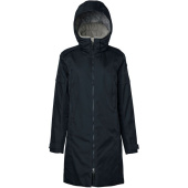 Reitparka Grace Marineblau Reitparka Grace Marineblau