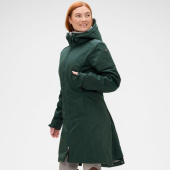 Reitparka Grace Grün Reitparka Grace Grün