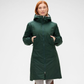 Reitparka Grace Grün Reitparka Grace Grün