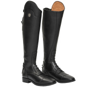 Reitstiefel Freedom Schwarz Reitstiefel Freedom Schwarz