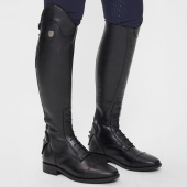 Reitstiefel Freedom Schwarz Reitstiefel Freedom Schwarz
