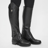Chaps Valkyria Legging Schwarz Chaps Valkyria Legging Schwarz