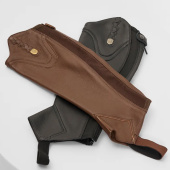 Chaps Valkyria Legging Schwarz Chaps Valkyria Legging Schwarz