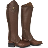 Chaps Valkyria Legging Braun Chaps Valkyria Legging Braun