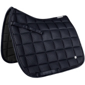Dressurschabracke Breath Performance Marineblau Dressurschabracke Breath Performance Marineblau
