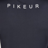 T-Shirt Function Core Marineblau T-Shirt Function Core Marineblau