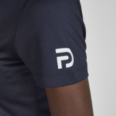 T-Shirt Function Core Marineblau T-Shirt Function Core Marineblau