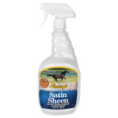 Fellglanz Satin Sheen 946ml Fellglanz Satin Sheen 946ml