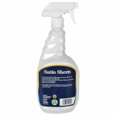 Fellglanz Satin Sheen 946ml Fellglanz Satin Sheen 946ml