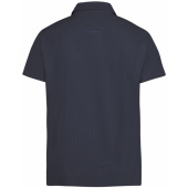 Polohemd Function Core Men Marineblau Polohemd Function Core Men Marineblau