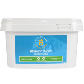 Rehalyt Basic 1,5kg Rehalyt Basic 1,5kg