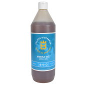 Arnika-Gel 1 l Arnika-Gel 1 l