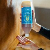 Arnika-Gel 1 l Arnika-Gel 1 l