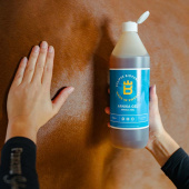 Arnika-Gel 1 l Arnika-Gel 1 l