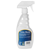 Fellglanz Satin Sheen 473ml Fellglanz Satin Sheen 473ml