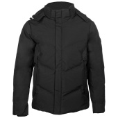 Reitjacke Herren Munich Schwarz Reitjacke Herren Munich Schwarz