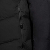 Reitjacke Herren Munich Schwarz Reitjacke Herren Munich Schwarz