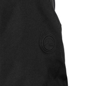 Reitjacke Herren Munich Schwarz Reitjacke Herren Munich Schwarz