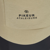Hoodie Athleisure Beige Hoodie Athleisure Beige