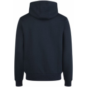 Hoodie Core Men Marineblau Hoodie Core Men Marineblau