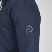 Hoodie Core Men Marineblau Hoodie Core Men Marineblau
