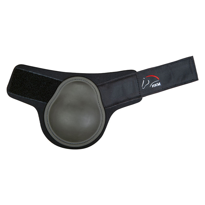 Streichkappen Classic Style Dunkelgrün