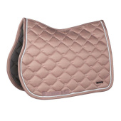 Schabracke Venus Rosa Schabracke Venus Rosa