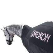 Fliegendecke Pro Cover Marineblau Fliegendecke Pro Cover Marineblau