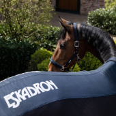 Fliegendecke Pro Cover Marineblau Fliegendecke Pro Cover Marineblau